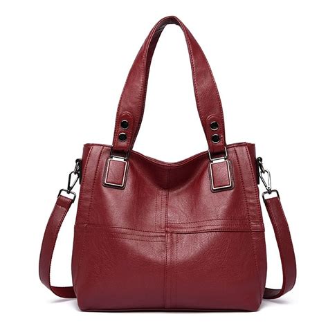 designer leather purse|least expensive designer leather purses.